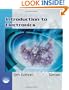 Introduction to Electronics