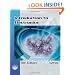 Introduction to Electronics