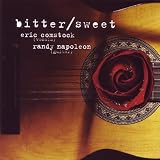 Bitter/Sweet