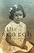 The Search: A Memoir of an Adopted Woman