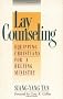 Lay Counseling: Equipping Christians for a Helping Ministry