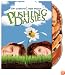 Pushing Daisies - The Complete First Season