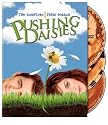 Pushing Daisies - The Complete First Season