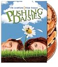 Pushing Daisies...