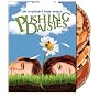 Pushing Daisies - The Complete First Season