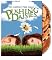 Pushing Daisies - The Complete First Season