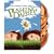Pushing Daisies - The Complete First Season