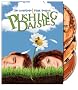 Pushing Daisies - The Complete First Season