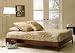 Fashion Bed Group B51086 Murray Platform Bed Fashion Bed Group B51086 Murray Platform Bed