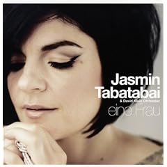 Eine Frau (Vinyl) [Vinyl LP]