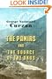 The Pamirs and the Source of the Oxus