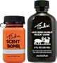 Tinks Orginal #69 W5824 Doe-In-Rut Buck Lure with Scent Bomb