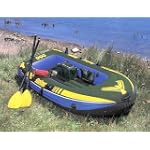 Intex Seahawk