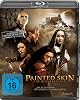 Painted Skin: The Resurrection (Blu-Ray)