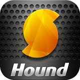 Hound