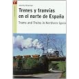 Detalles del producto