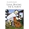 The Collector's Wodehouse -- Part One