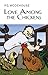 Love Among The Chickens