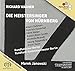 Die Meistersinger von Nürnberg