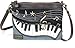Chala Piano Key Theme Collection (Piano Mini Crossbody)