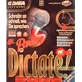 Produkt-Information