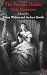 The Female Gothic: New Directions
