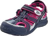 Stride Rite Bridgette Water Sandal (Toddler/Little Kid)