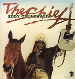 The Chief