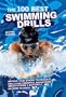 100 Best Swimming Drills,The