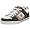 DC Men's Pure Xe Wrapped Cup Sneaker