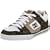 DC Shoes Men's Pure Xe Skateboarding Shoe