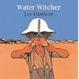 Water Witcher by Jan Ormerod