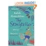 The Storyteller