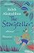 The Storyteller