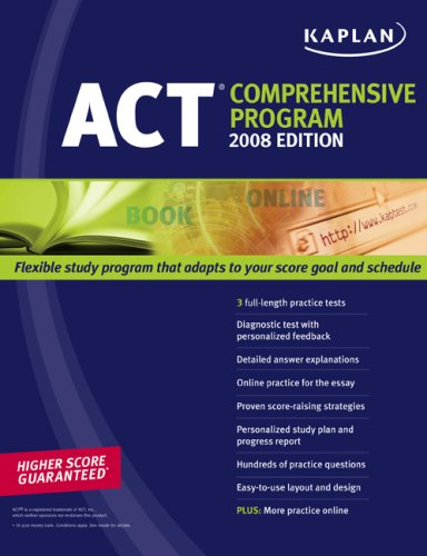 Colleges and Universities