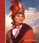 JOSEPH BRANT: 18th Century Mohawk Warrior and Statesman