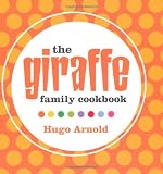 The Giraffe family cookbook