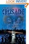 Crusade (Eden Book 2)