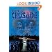 Crusade (Eden Book 2)