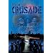 Crusade (Eden Book 2)