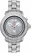 Joe Rodeo Rio Collection Women's Diamond Watch