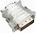 THOMSON DVI-Monitor Adapter / DVI <-> VGA