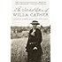 The Selected Letters of Willa Cather