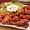 Omaha Steaks Start the Party Sampler