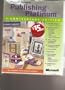 Picture It! Publishing Platinum 2002 Anniversary Edition [Old Version]