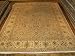 Handmade Pakistani Ghazani Sultanabad Rug 8'x9'10"
