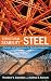 Book Structural Stability of Steel: Concepts and Applications for Structural Engineers