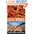 Structural Stability of Steel: Concepts and Applications for Structural Engineers