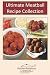 Books : Ultimate Meatball Recipe Collection