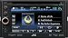 JVC KWAV60BT / KW-AV60BT / KW-AV60BT 6.1 DVD/CD/USB Receiver